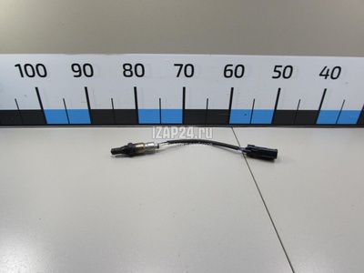 9E5Z9F472D Датчик кислородный/Lambdasonde Ford Explorer (2011 - 2019)