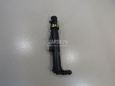 1768600247 Форсунка омывателя фары Mercedes Benz GLA-Class X156 (2014 - 2020)