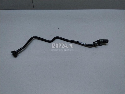 2742000782 Трубка системы охлаждения Mercedes Benz W205 2014
