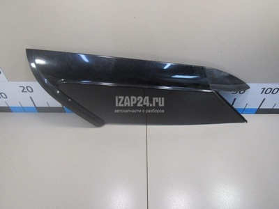 LR056345 Накладка стойки Land Rover Range Rover Sport 2013