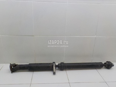 LR058371 Вал карданный Land Rover Range Rover Sport 2013