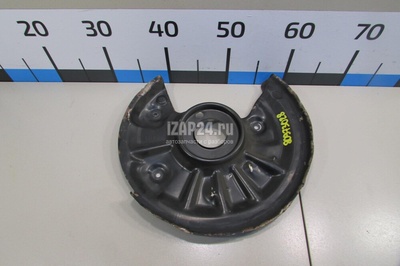 5Q0615611F Пыльник тормозного диска VAG Leon (5F) (2013 - 2020)