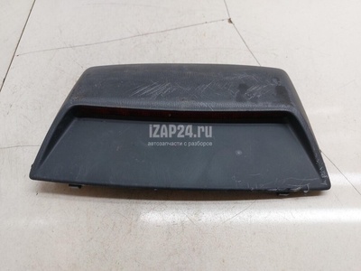 B45A51580A Фонарь задний (стоп сигнал) Mazda Mazda 3 (BM/BN) (2013 - 2018)
