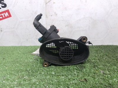 MHK000280 Датчик массового расхода воздуха Land Rover Discovery L319 2005 , 0928400527, 0928400468, BW130627787076, 86021, PFA10059, 13622247074, 13627787076, 13627787976, 13712247002