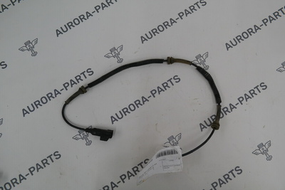 HK832C190AA Датчик ABS задний LH=RH Land Rover Range Rover Velar L560 2017