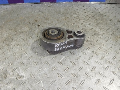 7700813739 Опора двигателя задняя Renault Safrane I (1992—1996)