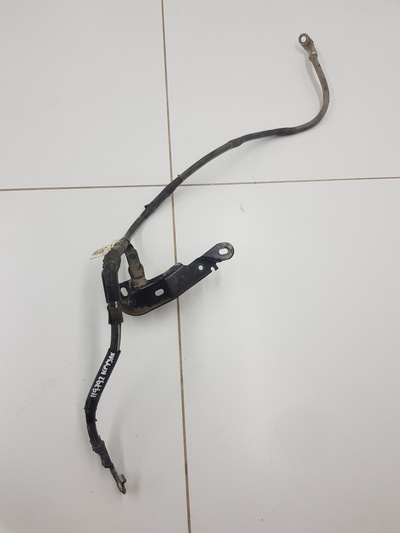 8212460212 Бардачок Toyota Land Cruiser Prado 150 (2010-) 2021