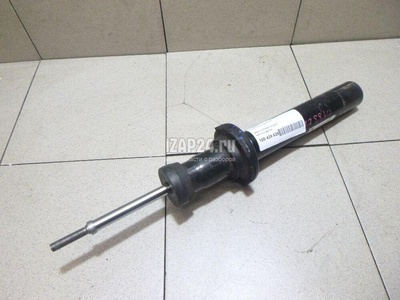 31316851747 Амортизатор передний BMW X5 F15/F85 (2013 - 2018)