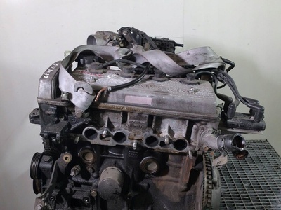 MR479QA двигатель geely мк 1.5 gl