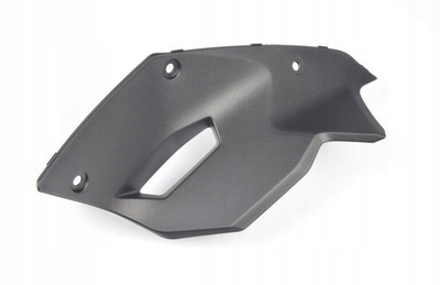 491330030 kawasaki z400 заполнение обтекатель крышка стороны