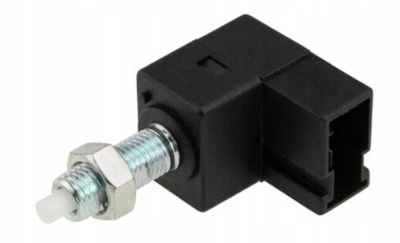 ECWKA000 WŁĄCZNIK ŚWIATEŁ STOP HYUNDAI I10 I20 I30 I40 KIA CEED PRO CEED RIO II