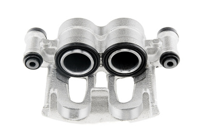 HZPME001 ZACISK HAMULCOWY PRZÓD PRAWY VW CRAFTER 06 - BREMBO