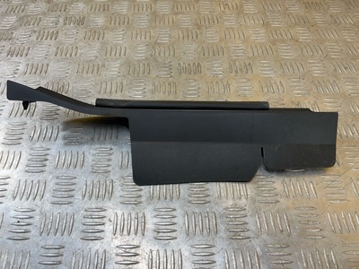 5338942060 Уплотнитель Toyota Rav 4 (XA50) (2018-2021) 2019