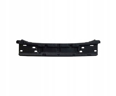 865204Z500 ABSORBER ZDERZAKA HYUNDAI SANTAFE 13 -