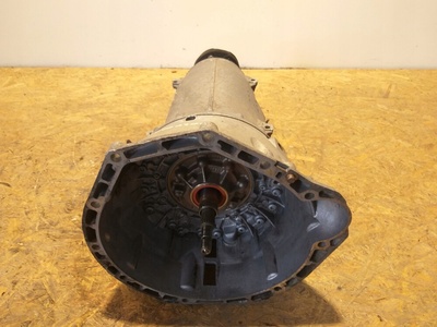 A2032700300 кпп мерседес c класса w203 2.0b