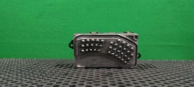 4F0820521A Сопротивление печки Audi A6 C6 (S6,RS6) 2005 , 4F0910521, 9140010511