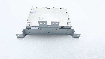 7901110XKV86A Блок управления мультимедиа Haval H9 2022 , 7901202XKV92A