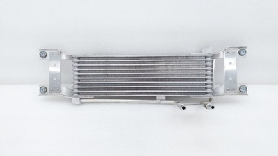 1503100XKV10B Радиатор АКПП Haval H9 2022