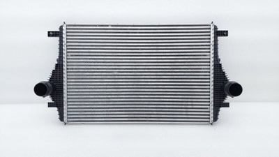 1119100XKV08A Интеркулер Haval H9 2022