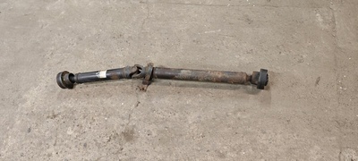 8D0521101 вал карданный audi a4 b5 1.8 т quattro