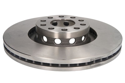 C3A025ABE Tarcza hamulcowa AUDI A4 B5 , A6 C4 , A6 C5