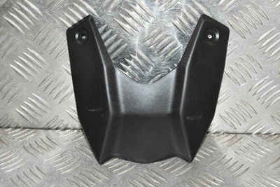 4419120K00 крышка расширительного переднее suzuki gsx 250r 18 - 20r