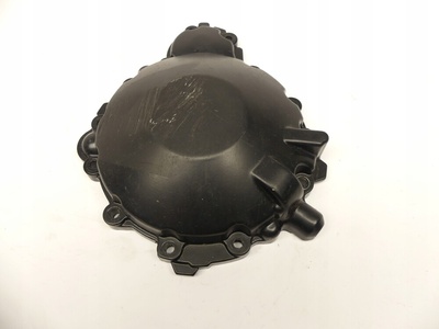 T1260330 . крышка крышка крышка двигатель triumph спринт speed triple 1050 tiger 1200