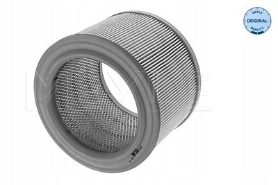 11123210010 11 - 123210010 FILTR POWIETRZA CITROEN 1 , 8D/1