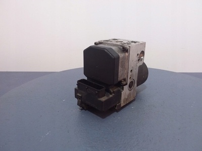 8E0614111C audi a6 c5 2.4b насос абс esp 0265220411