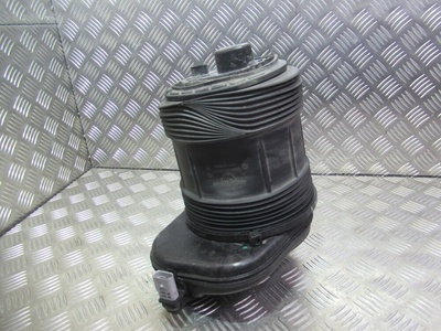 9Y0616002B PODUSZKA MIECH TYL TYLNY PRAWA PRAWY PORSCHE CAYENNE 9Y