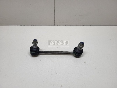 LR061271 Стойка заднего стабилизатора правая Land Rover Discovery Sport 2014