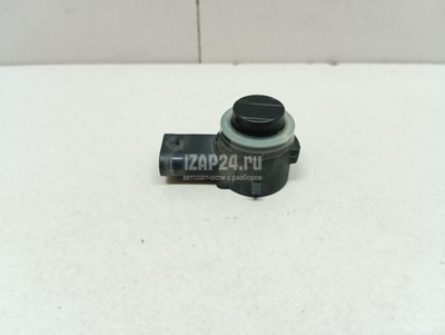 LR059784 Датчик парковки Land Rover Discovery Sport 2014