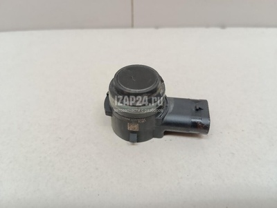 LR059784 Датчик парковки Land Rover Discovery Sport 2014