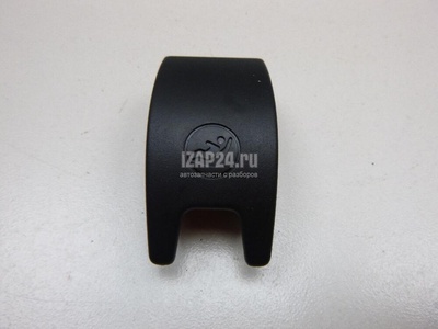 4M08871874PK Заглушка VAG Q7 [4M] 2015