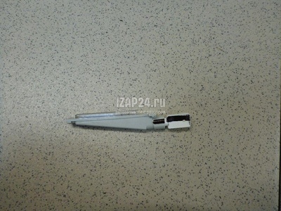 4M0919177A Подсветка VAG Q7 [4M] 2015