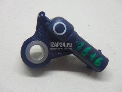 4M0959643 Датчик AIR BAG VAG Q7 [4M] 2015