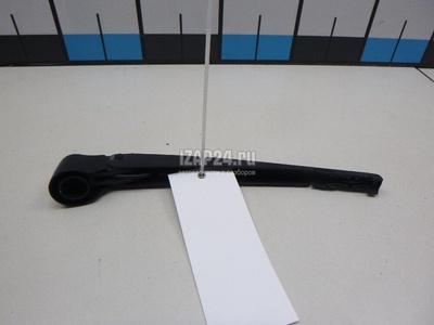 1568200044 Поводок стеклоочистителя заднего Mercedes Benz GLC-Class X253 2015