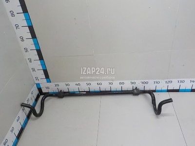2533230265 Стабилизатор передний Mercedes Benz GLC-Class X253 2015