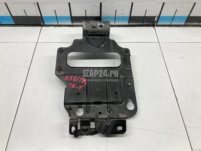 1780540 Кронштейн блока управления двигателем Ford Transit 2014