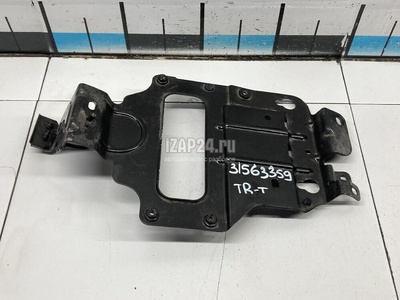 1780540 Кронштейн блока управления двигателем Ford Transit 2014