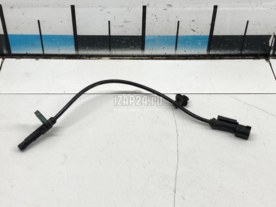 1817686 Датчик ABS задний Ford Transit 2014