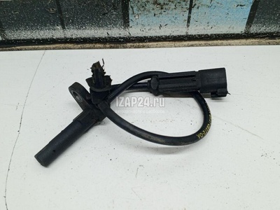1817686 Датчик ABS задний Ford Transit 2014