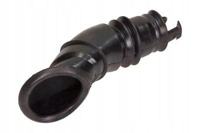 690404 MAXGEAR 69 - 0404 OSŁONA WAŁKA KOLUMNY KIEROWNICZEJ