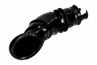 690404 MAXGEAR OSŁONA WAŁKA KOLUMNY KIEROWNICZEJ VW