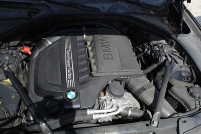 N55B30A3.0B306KM двигатель отправка bmw n55b30a 3.0b f01 f07 f10 f20 f22 23 f30 f34 f06 f12 f13