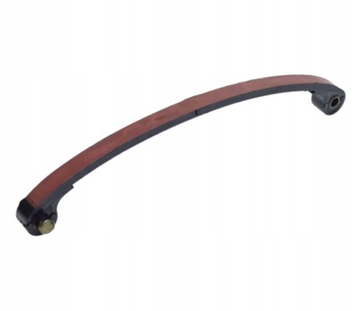 2343566778786788U7876785 honda cb400t cb 400 т направляющяя цепи грм