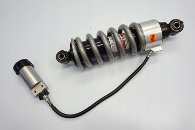 1196935181804320 kawasaki versys 650 15 - 21 амортизатор задняя