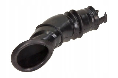 690404 OSŁONA WAŁKA KOLUMNY KIEROWNICZEJ VW 102797CN5 MAXGEAR