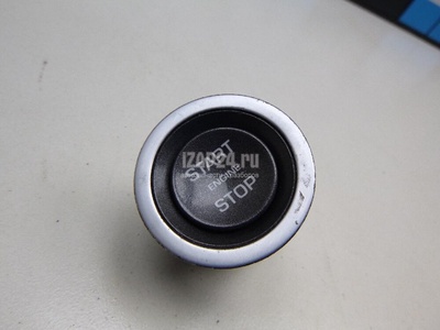 LR025904 Кнопка запуска двигателя Land Rover Discovery Sport 2014