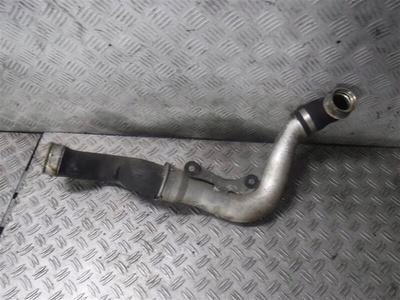 1K0145828D провода интеркулера турбины audi a3 8p 2.0 tfsi